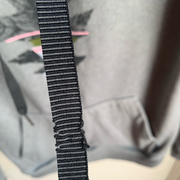 O’Neill Hoodie - Picture 3 of 6